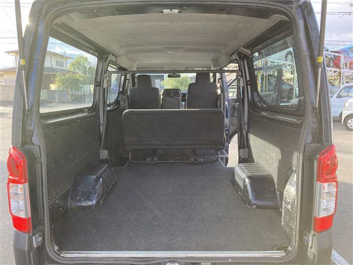 2019 Nissan NV350 Caravan LDF-VW2E26 (UW-695e10f84c056)[14]