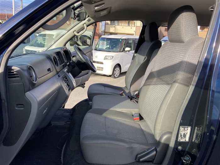 2019 Nissan NV350 Caravan LDF-VW2E26 (UW-695e10f84c056)[16]