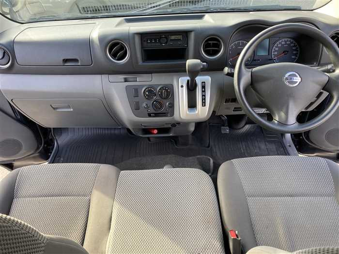2019 Nissan NV350 Caravan LDF-VW2E26 (UW-695e10f84c056)[17]