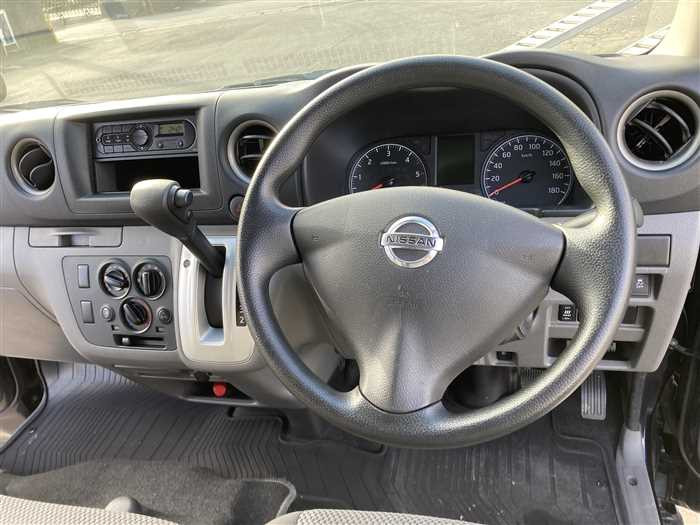 2019 Nissan NV350 Caravan LDF-VW2E26 (UW-695e10f84c056)[18]