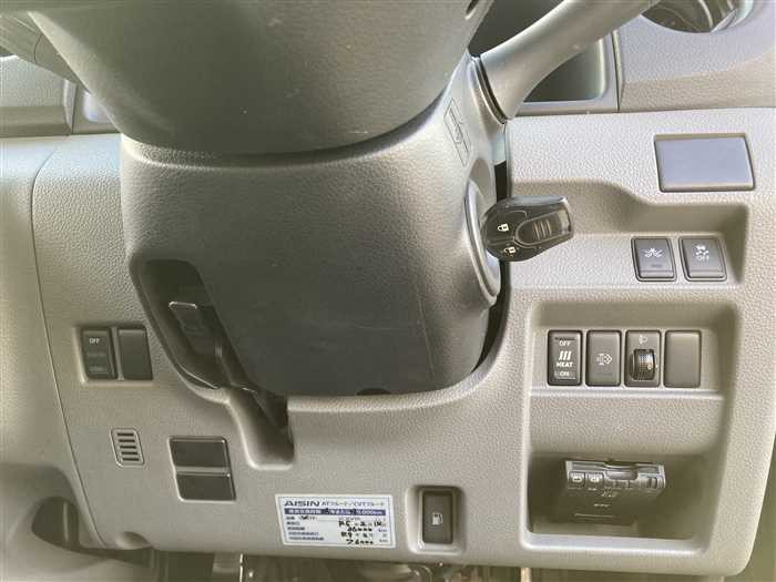 2019 Nissan NV350 Caravan LDF-VW2E26 (UW-695e10f84c056)[19]