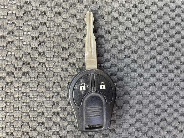 2019 Nissan NV350 Caravan LDF-VW2E26 (UW-695e10f84c056)[22]