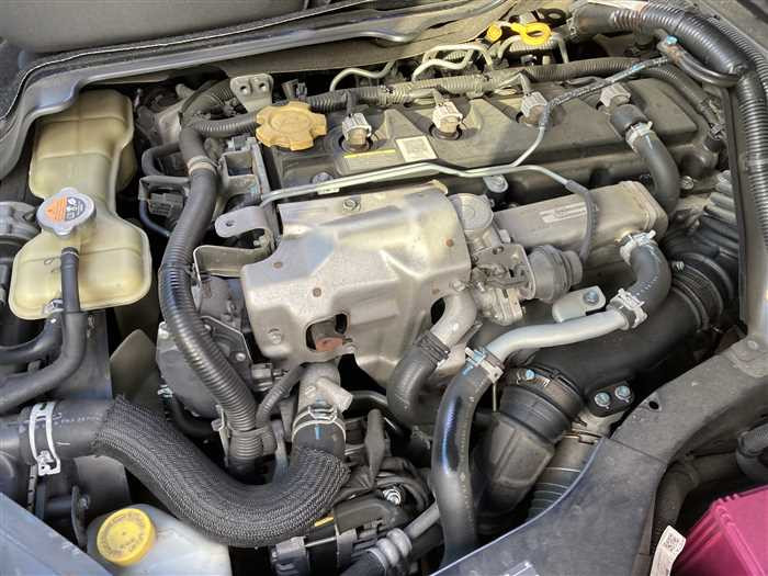 2019 Nissan NV350 Caravan LDF-VW2E26 (UW-695e10f84c056)[25]