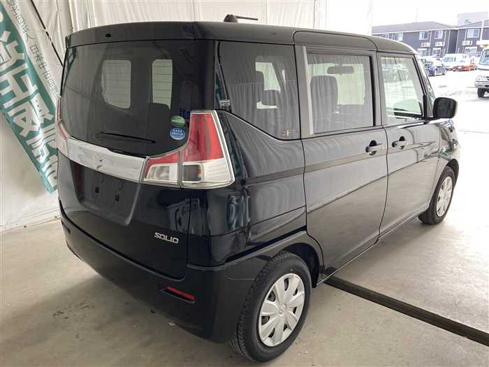 2019 Suzuki Solio DBA-MA26S (UW-695e10f8653d2)[1]