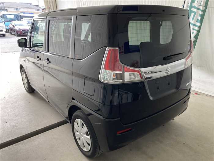 2019 Suzuki Solio DBA-MA26S (UW-695e10f8653d2)[3]