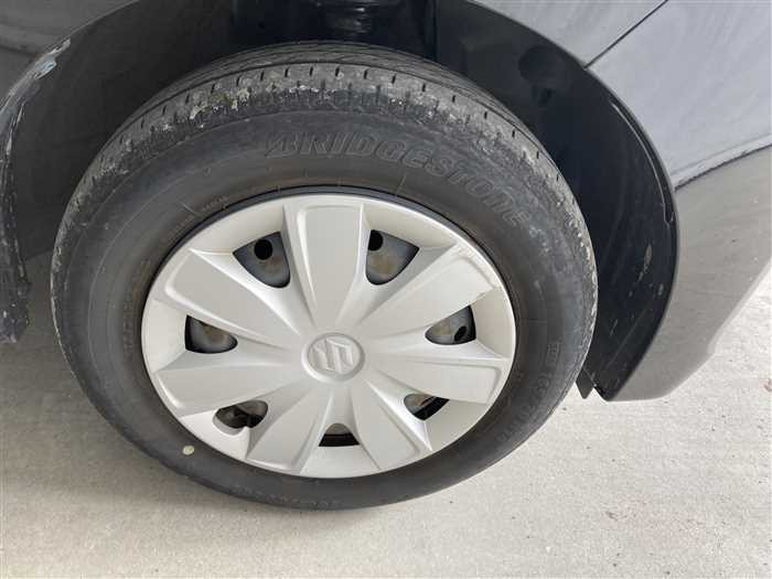 2019 Suzuki Solio DBA-MA26S (UW-695e10f8653d2)[7]