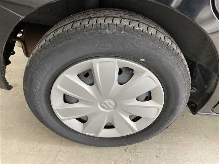 2019 Suzuki Solio DBA-MA26S (UW-695e10f8653d2)[8]