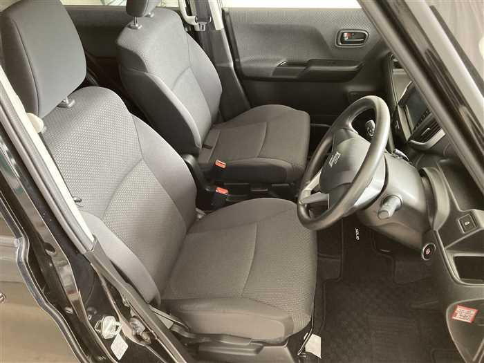 2019 Suzuki Solio DBA-MA26S (UW-695e10f8653d2)[9]