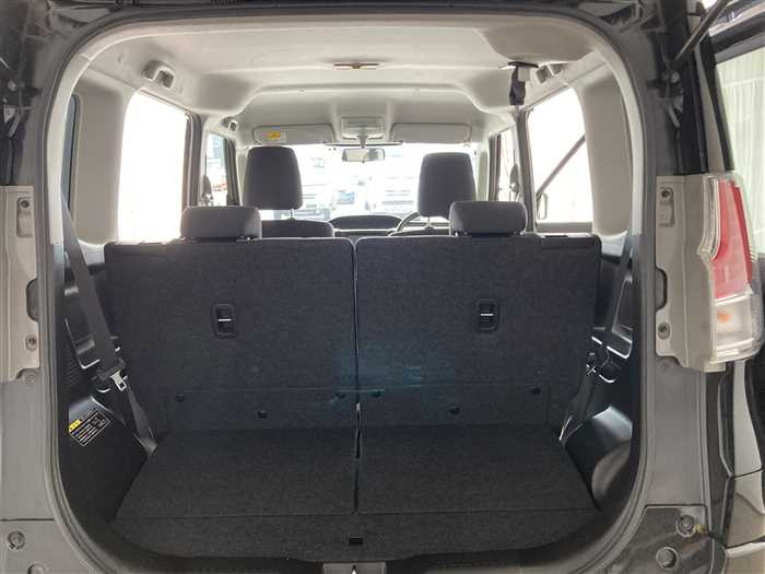 2019 Suzuki Solio DBA-MA26S (UW-695e10f8653d2)[11]