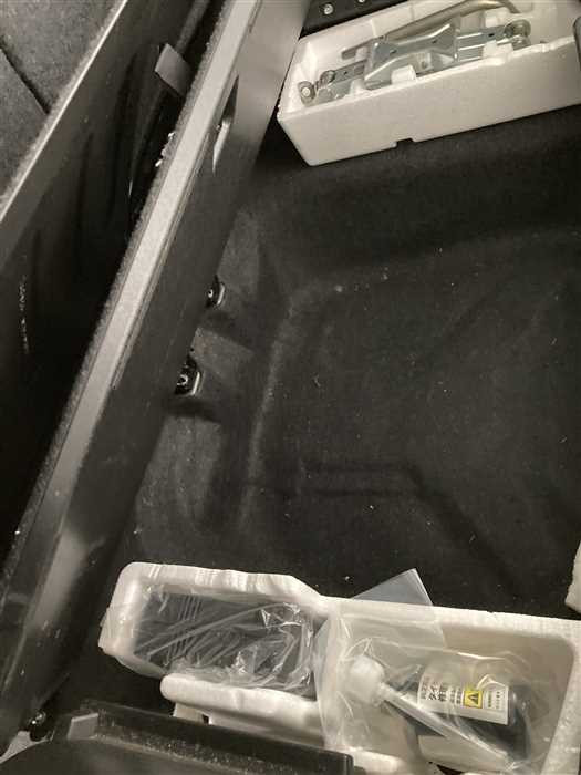 2019 Suzuki Solio DBA-MA26S (UW-695e10f8653d2)[12]