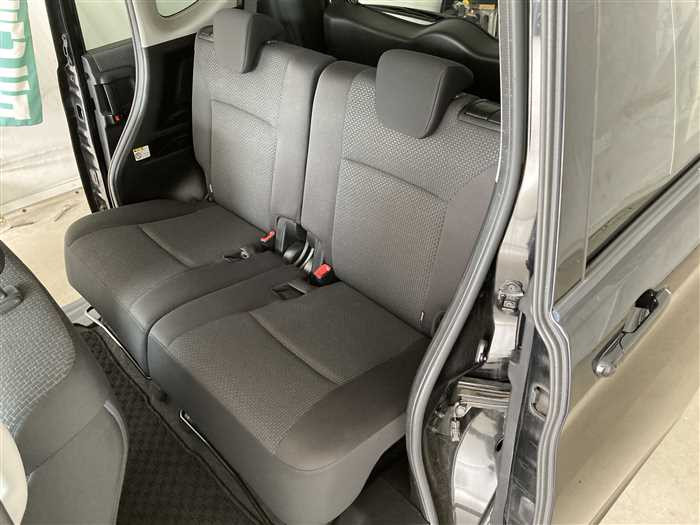 2019 Suzuki Solio DBA-MA26S (UW-695e10f8653d2)[13]