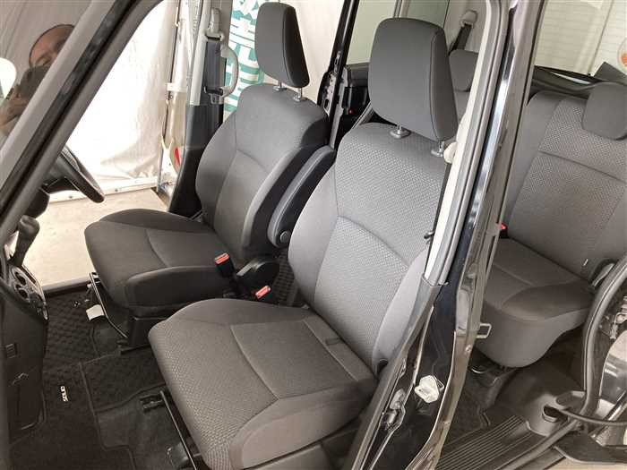 2019 Suzuki Solio DBA-MA26S (UW-695e10f8653d2)[14]