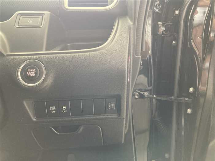 2019 Suzuki Solio DBA-MA26S (UW-695e10f8653d2)[17]