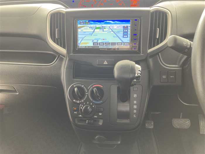 2019 Suzuki Solio DBA-MA26S (UW-695e10f8653d2)[19]