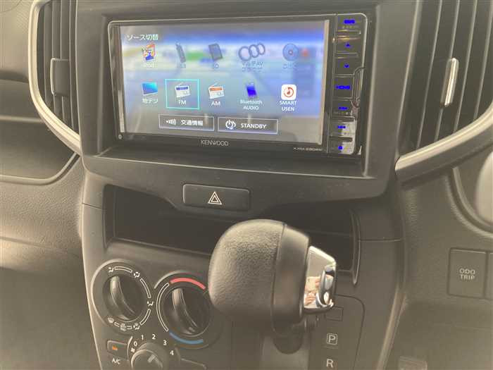 2019 Suzuki Solio DBA-MA26S (UW-695e10f8653d2)[20]