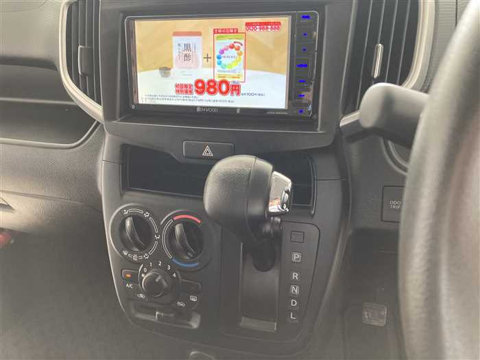 2019 Suzuki Solio DBA-MA26S (UW-695e10f8653d2)[21]