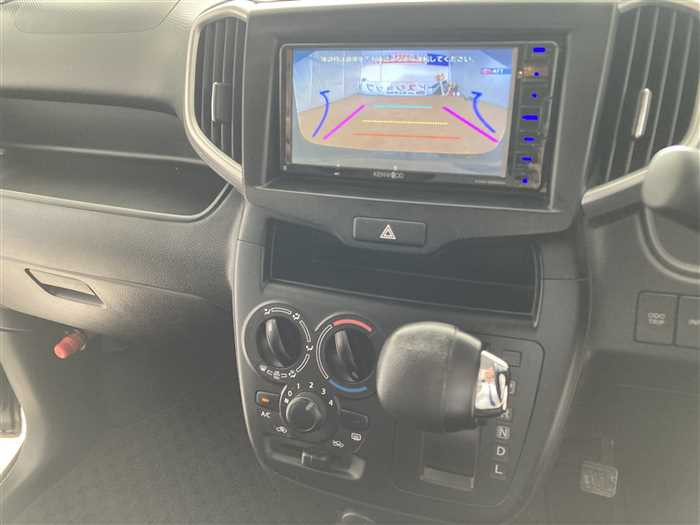 2019 Suzuki Solio DBA-MA26S (UW-695e10f8653d2)[22]