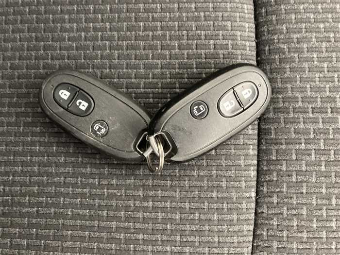 2019 Suzuki Solio DBA-MA26S (UW-695e10f8653d2)[23]