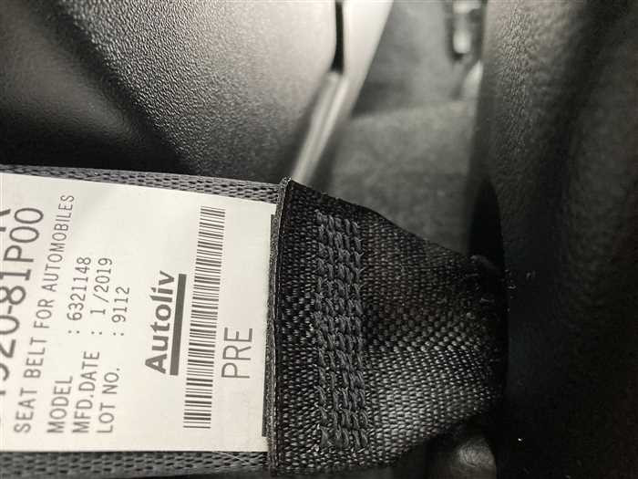 2019 Suzuki Solio DBA-MA26S (UW-695e10f8653d2)[24]