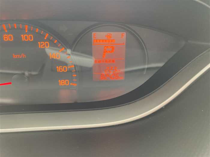 2019 Suzuki Solio DBA-MA26S (UW-695e10f8653d2)[25]