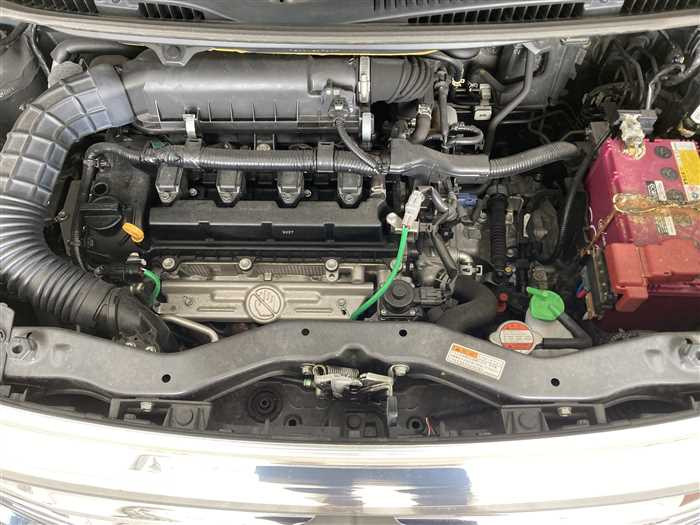 2019 Suzuki Solio DBA-MA26S (UW-695e10f8653d2)[26]