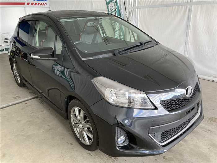 2013 Toyota Vitz DBA-NCP131 (UW-69ad00176aa77)[2]