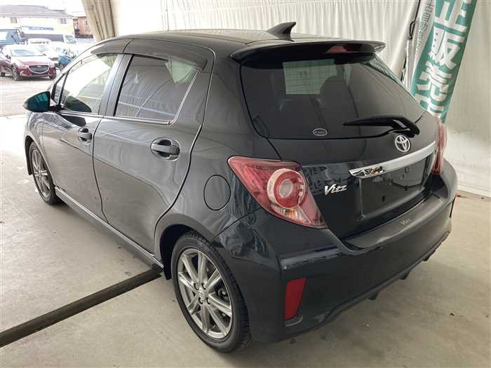 2013 Toyota Vitz DBA-NCP131 (UW-69ad00176aa77)[3]
