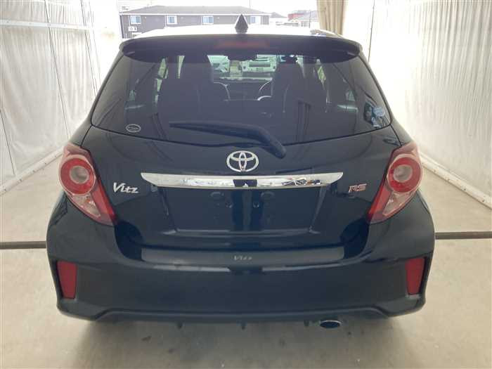 2013 Toyota Vitz DBA-NCP131 (UW-69ad00176aa77)[5]