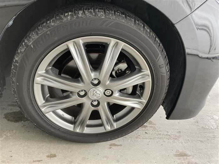 2013 Toyota Vitz DBA-NCP131 (UW-69ad00176aa77)[7]