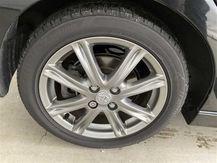 2013 Toyota Vitz DBA-NCP131 (UW-69ad00176aa77)[8]