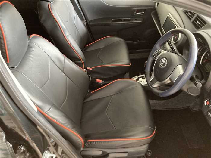 2013 Toyota Vitz DBA-NCP131 (UW-69ad00176aa77)[9]