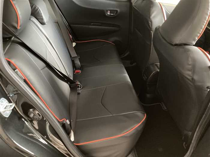 2013 Toyota Vitz DBA-NCP131 (UW-69ad00176aa77)[10]