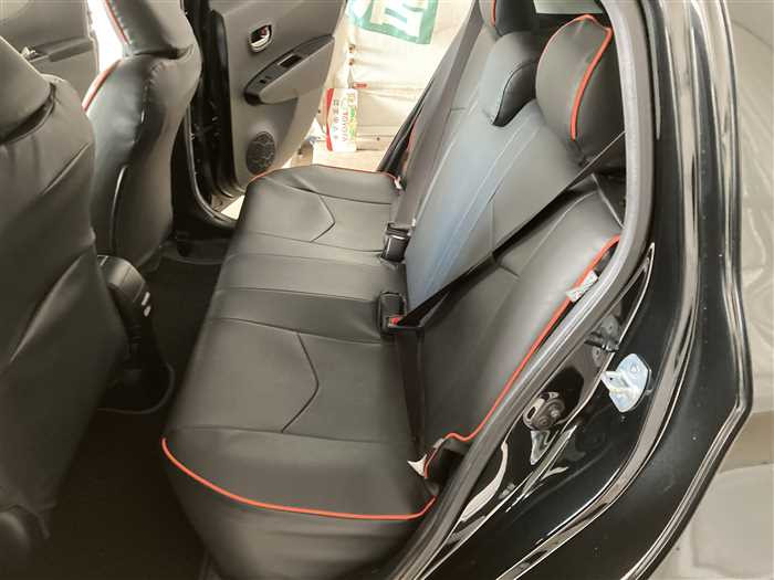 2013 Toyota Vitz DBA-NCP131 (UW-69ad00176aa77)[13]