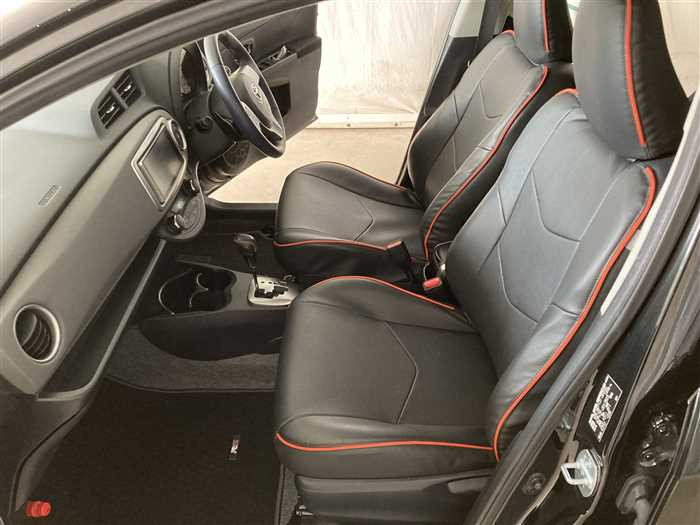 2013 Toyota Vitz DBA-NCP131 (UW-69ad00176aa77)[14]