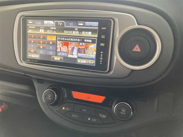 2013 Toyota Vitz DBA-NCP131 (UW-69ad00176aa77)[19]