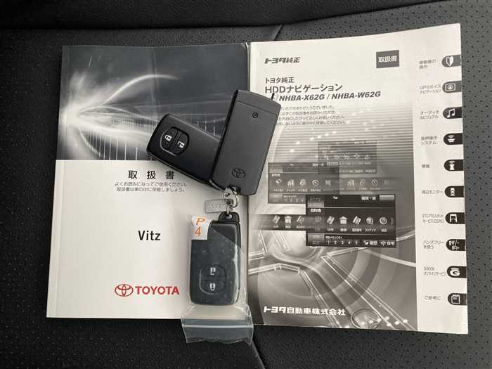 2013 Toyota Vitz DBA-NCP131 (UW-69ad00176aa77)[22]