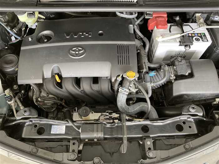 2013 Toyota Vitz DBA-NCP131 (UW-69ad00176aa77)[25]