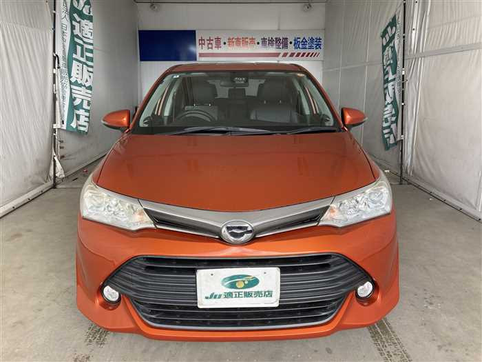 2016 Toyota Corolla Fielder DBA-NZE161G (UW-695e10f96091b)[4]