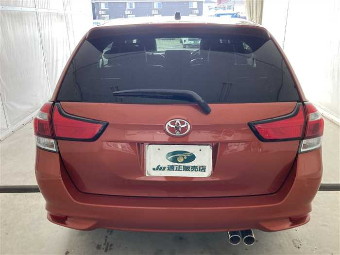 2016 Toyota Corolla Fielder DBA-NZE161G (UW-695e10f96091b)[5]