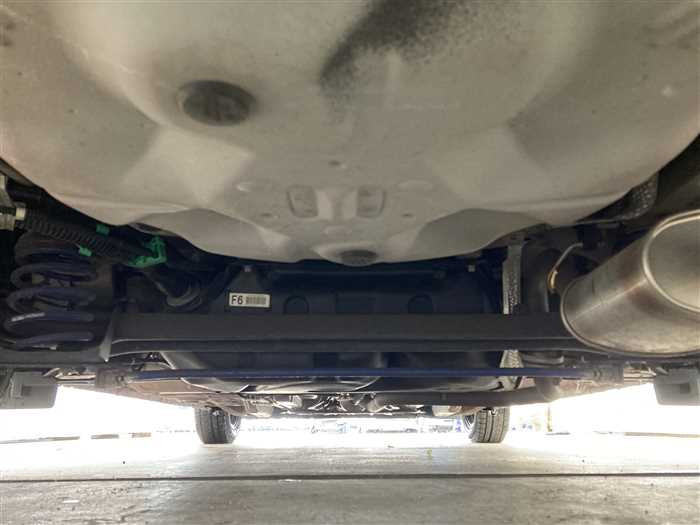 2016 Toyota Corolla Fielder DBA-NZE161G (UW-695e10f96091b)[6]