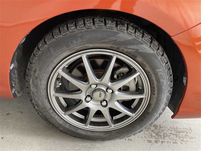 2016 Toyota Corolla Fielder DBA-NZE161G (UW-695e10f96091b)[7]