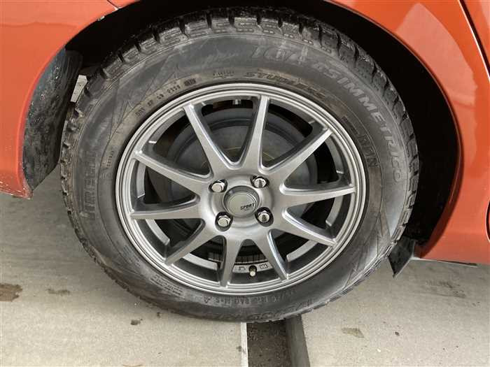 2016 Toyota Corolla Fielder DBA-NZE161G (UW-695e10f96091b)[8]