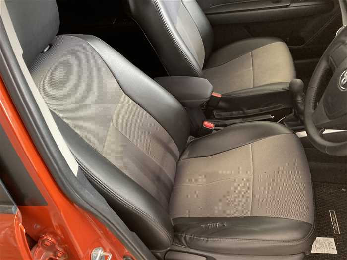 2016 Toyota Corolla Fielder DBA-NZE161G (UW-695e10f96091b)[9]