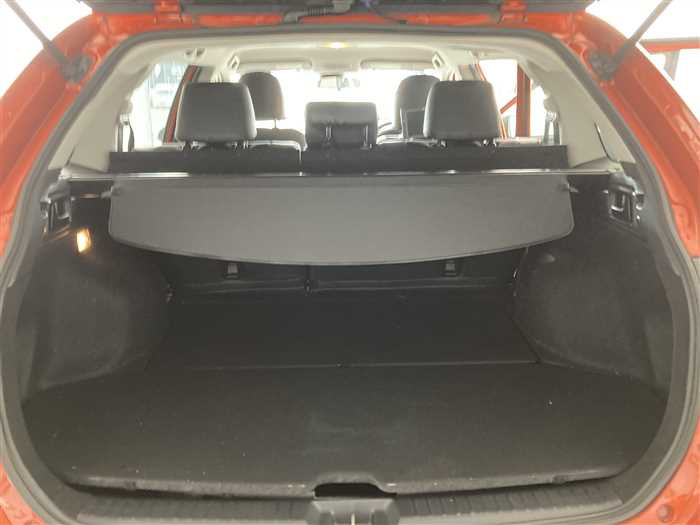 2016 Toyota Corolla Fielder DBA-NZE161G (UW-695e10f96091b)[11]