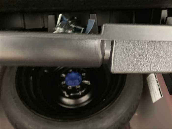 2016 Toyota Corolla Fielder DBA-NZE161G (UW-695e10f96091b)[12]