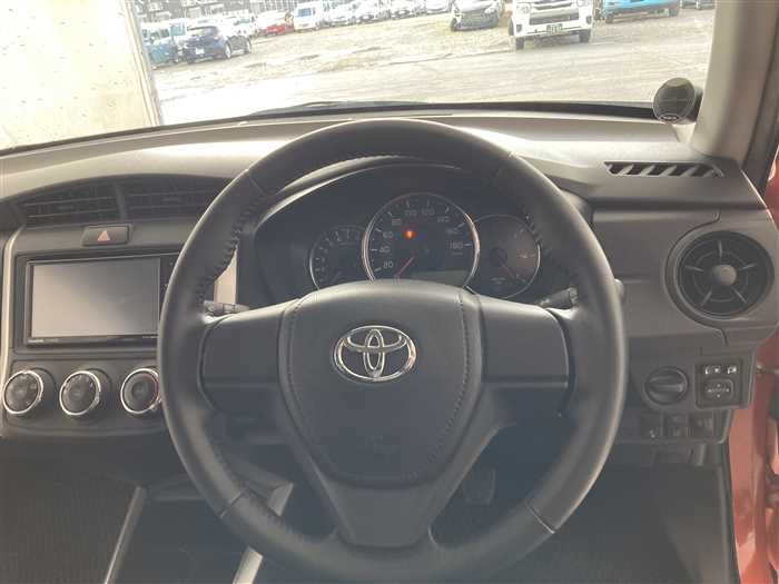 2016 Toyota Corolla Fielder DBA-NZE161G (UW-695e10f96091b)[16]