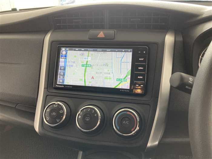 2016 Toyota Corolla Fielder DBA-NZE161G (UW-695e10f96091b)[18]