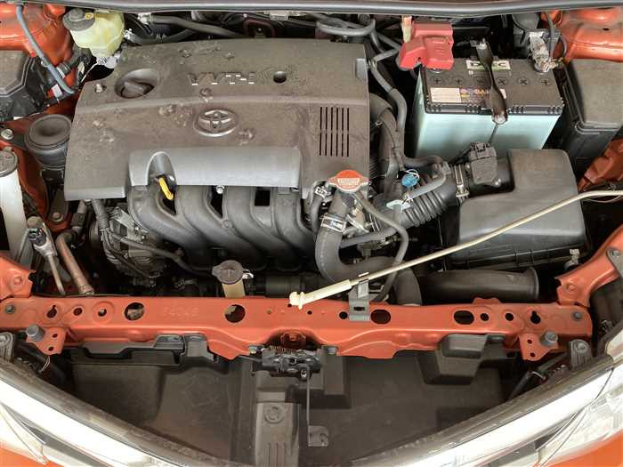 2016 Toyota Corolla Fielder DBA-NZE161G (UW-695e10f96091b)[25]