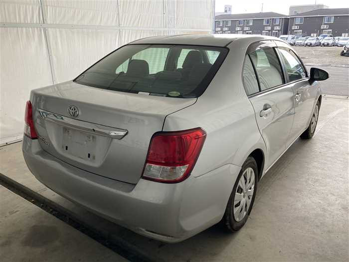 2012 Toyota Corolla Axio DBA-NZE161 (UW-69ad0017714ff)[1]