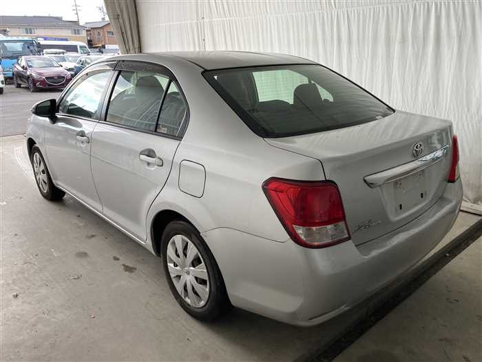 2012 Toyota Corolla Axio DBA-NZE161 (UW-69ad0017714ff)[3]